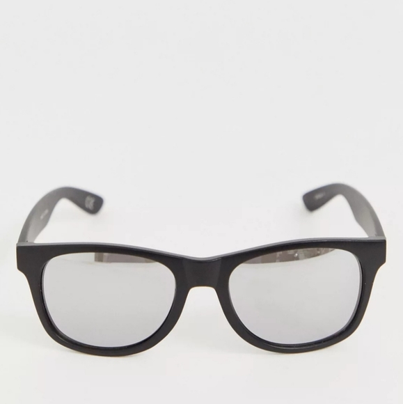 Vans Spicoli Flat Sunglasses - Picture 10 of 10
